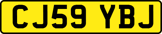 CJ59YBJ