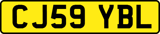 CJ59YBL