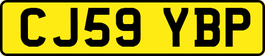 CJ59YBP