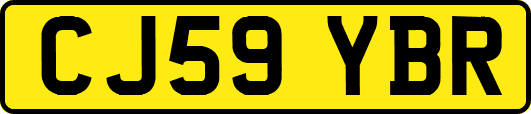 CJ59YBR