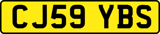CJ59YBS