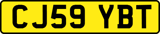 CJ59YBT
