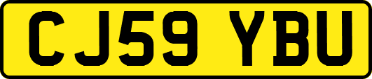 CJ59YBU