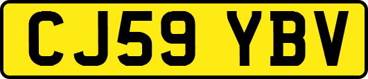 CJ59YBV
