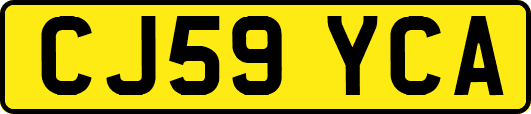 CJ59YCA