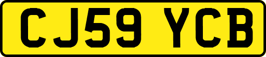 CJ59YCB