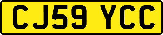CJ59YCC