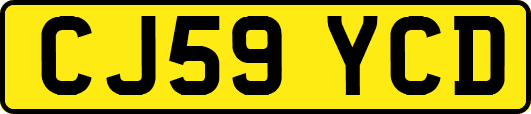 CJ59YCD