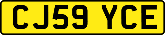 CJ59YCE