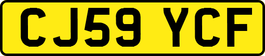 CJ59YCF