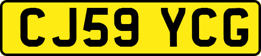 CJ59YCG