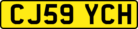 CJ59YCH