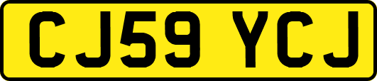 CJ59YCJ