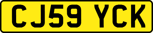 CJ59YCK