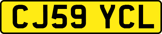 CJ59YCL