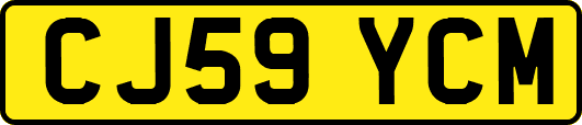 CJ59YCM