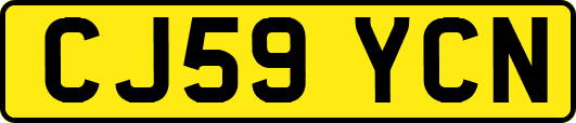 CJ59YCN