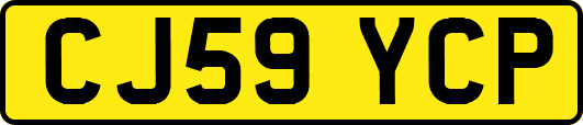 CJ59YCP