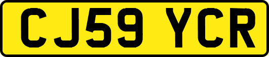 CJ59YCR