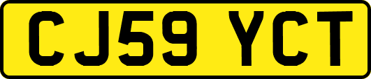 CJ59YCT