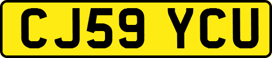 CJ59YCU