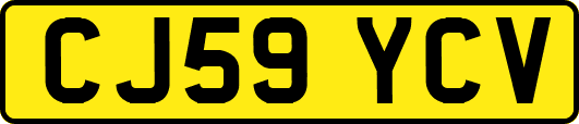 CJ59YCV