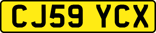 CJ59YCX