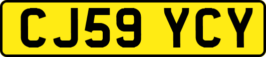 CJ59YCY