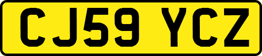 CJ59YCZ
