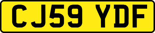 CJ59YDF