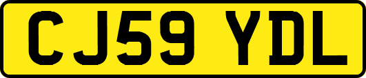 CJ59YDL