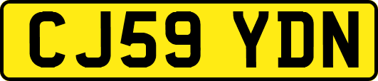 CJ59YDN