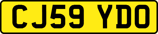 CJ59YDO