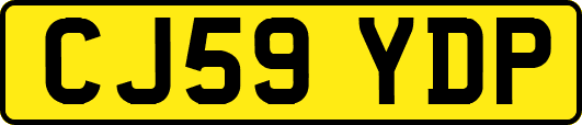 CJ59YDP