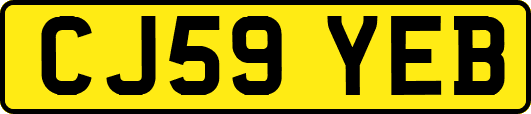 CJ59YEB
