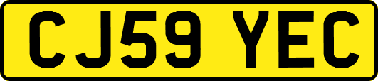 CJ59YEC