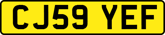 CJ59YEF