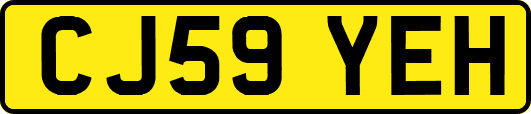 CJ59YEH