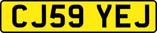 CJ59YEJ