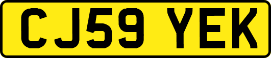 CJ59YEK
