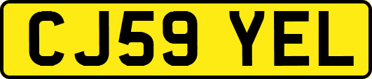 CJ59YEL