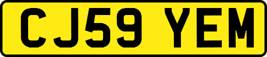 CJ59YEM
