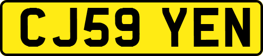 CJ59YEN