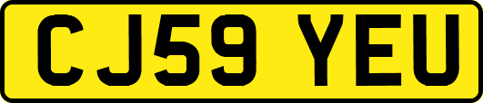 CJ59YEU