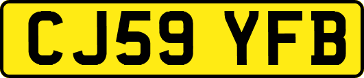 CJ59YFB