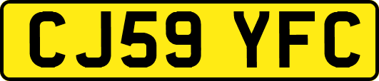 CJ59YFC