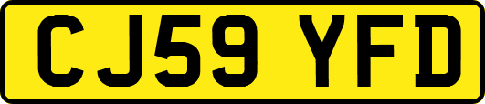 CJ59YFD