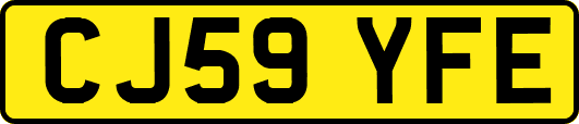 CJ59YFE