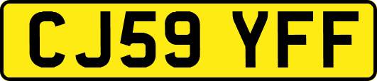 CJ59YFF