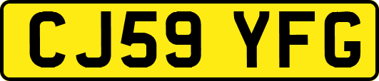 CJ59YFG